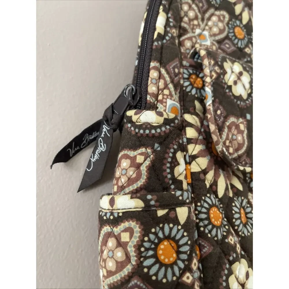 Vera Bradley vera bradley